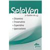 D.B.S. FARMA ITALIA Seleven 20 Bustine