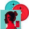 VIRGIN MUSIC PERSONA (Deluxe Edition)