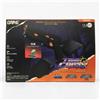 G'AIM'E Console di gioco G'AIM'E Time Crisis Premium Plug & Play Light Gun 4 giochi...