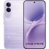 Vivo V70 FE 12 GB + 256 GB Northern Lights Purple versione globale sbloccato
