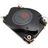 Dynatron N3 Intel CPU Kuehler 1U 4189-4-5 P4-P5 o P Kuhlkoerper con base della c