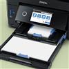 Epson Expression Premium XP-7100
