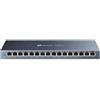 TP-Link SG116