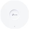 TP-Link Omada EAP653 punto accesso WLAN 2976 Mbit/s Bianco Supporto Power over
