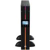 Vertiv Liebert UPS rack/tower GXE da 3.000 VA/2.700 W 230 V con tecnologia a