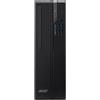 Acer Veriton X Desktop Computer VX2710G