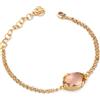 Boccadamo Bracciale Donna Boccadamo Sharada XB1063DO