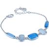 Boccadamo Bracciale Donna Boccadamo Crisette XB1069