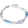 Boccadamo Bracciale Donna Boccadamo Crisette XB1071