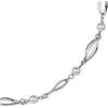 Boccadamo Collana Donna Boccadamo Crisette XGR759