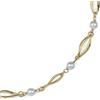 Boccadamo Collana Donna Boccadamo Crisette XGR759D