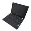Lenovo Notebook Lenovo ThinkPad E31-80 13.3" Intel I5-6200U RAM 8Gb HDD 500Gb