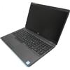Dell Notebook Dell Latitude 5500 15,6" I5-8365U Ram 16GB DDR4 SSD NVMe 512GB HDMI