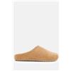 Luigi Sabot Flat Eleganti - Cammello