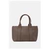 Luigi Borsa a mano - Marrone - OneSize