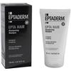 Unika labs srl EPTA HAIR SHAMPOO 150ML