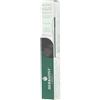Antica erboristeria spa HERBATINT INSTANT HAIR DARK CH