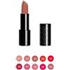 Cosmetica hub spa RVB LAB Hydra Boost Creamy Lipstick - Rossetto Cremoso Idratante LIPST53