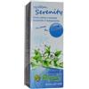 SYSTEM SERENITY Gtt 50ml