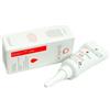 EOSIN T GEL 30ML