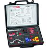 USAG - 1312 K2 - Assortimento messa in fase OPEL - U13120086