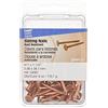 Hillman The Hillman Group Hillman Fastener Corp 42081 - Lamiere in rame, 1-1/2 x 11
