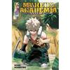 Kohei Horikoshi My Hero Academia, Vol. 29 (Tascabile) My Hero Academia