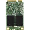 Transcend TS64GMSA230S (64 GB, mSATA), SSD