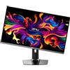 MSI MPG 322URXDE (3840 x 2160 pixel, 31.50"), Monitor, Nero