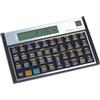 HP - Calcolatrice programmabile 16C, Collector's Edition | Calcolatrice programmabile con RPN, modalità HEX/DEC/OCT/BIN, operazioni sui bit e funzionalità di programmazione avanzate.