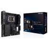 ASUS PRO WS W790E-SAGE SE Intel Xeon W-3500/W-3400 8*DDR5 3*M.2 8*SataIII LGA 4677 VGA EEB