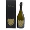 Dom Pérignon Champagne Dom Pérignon Vintage 2018 Brut - Dom Pérignon