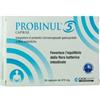 CA.DI.GROUP Probinul 5 Integratore Alimentare 30 Capsule