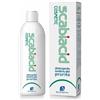 GIULIANI Scabiacid Cosmetic Detergente Lenitivo Prurito 400ml