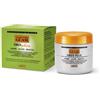 LACOTE Guam Fanghi D'alga Dren Plus Anticellulite Drenante 500g