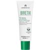 ENDOCARE Biretix Tri-active Idrogel Purificante Seboregolatore 50 Ml