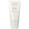 AVENE Eau Thermale Avene Cicalfate Crema Mani Ristrutturante Barriera 100ml