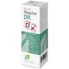 NUTRILEYA Nutriregular Dk 20ml