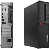 PC RESET PC REF I5 8G 256GB SSD SFF W11P I5-8500 LENOVO M720S - RICONDIZIONATO