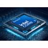 HP DQ6M8AT laptop Intel Core 5 Computer portatile 35,6 cm (14) WUXGA 16 GB LPDDR5x-SDRAM 512 GB SSD Wi-Fi 7 (802.11be) Windows 11 Pro AI PC Argento