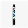 Sisley Phyto-Eye Twist N°17 Rose Bronze - ombretto in stick