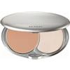 Sensai Total Finish (Refill) TF23 Almond Beige - fondotinta compatto in ricarica