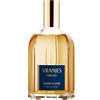 Dr Vranjes Sleep Elixir Acqua del sonno 100ml
