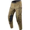 Rev'it Pantaloni Moto Rev'it Surface Marrone Standard