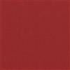SYDE Tenda da balcone Oxford rossa, 120 x 400 cm | Impermeabile, occhielli in alluminio, corda inclusa, privacy