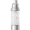 Catrice Cosmetics Catrice Velvet Cloud Primer Viso Effetto Opacizzante Primer C010 30 ml