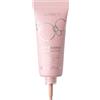 Catrice Cosmetics Catrice Soft Balance Correttore Viso Primer C010 idratante naturale 20 ml
