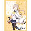 Bushiroad Collezione Sleeve HG Blue Archive Hifumi Vol.4852 GIAPPONE UFFICIALE