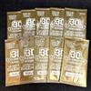 Pokemon Card GIOCO MEGA 30° CELEBRAZIONI Promo 10 confezioni Set M6a Giapponese