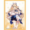 Bushiroad Collezione Sleeve HG Kadokawa Sneaker Bunko Finne Von Kleinert Vol.4829 GIAPPONE